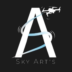 Sky Art's Production Video Drone Photo, Morlaix - Horaires d'ouverture