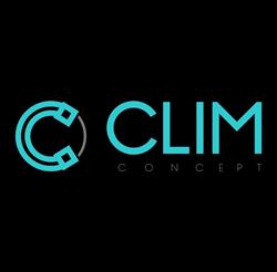 Clim Concept, Tallard - Horaires d'ouverture
