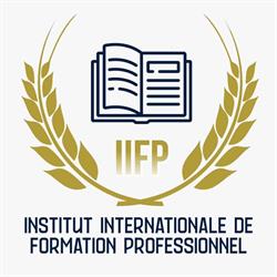 IIFP-FORMATION, Villemomble - Horaires d'ouverture