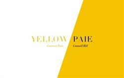 Yellow Paie, Marlhes - Horaires d'ouverture