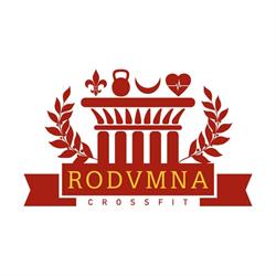 CrossFit Rodumna, Roanne - Horaires d'ouverture