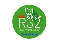 MaElectricité, Escales - Horaires d'ouverture