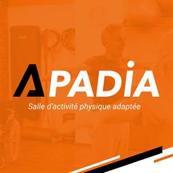 Apadia, Orléans - Horaires d'ouverture