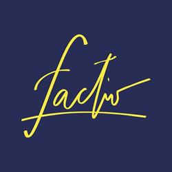 Agence Factio, Champs-sur-Marne - Horaires d'ouverture