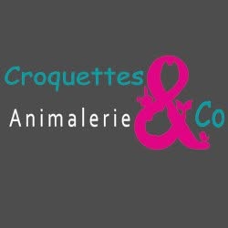 Croquettes & Co, Agde - Horaires d'ouverture