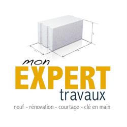 Mon Expert Travaux, Lentilly - Horaires d'ouverture