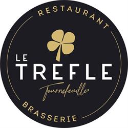 LE TRÈFLE Tournefeuille, - Horaires d'ouverture