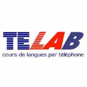 TELAB Est - Cours de langue par téléphone, Chagny - Horaires d'ouverture