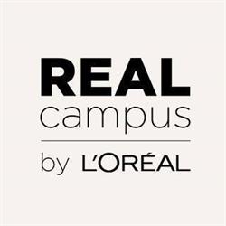 REAL Campus by L'Oréal, Paris - Horaires d'ouverture