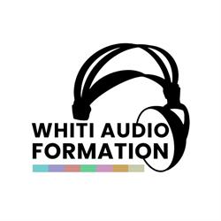 Whiti Audio Formation, Saint-Jean-le-Blanc - Horaires d'ouverture
