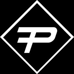 Physiques Factory, Guilers - Horaires d'ouverture