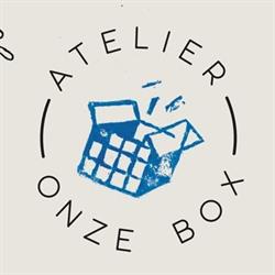 Onze Box, Lille - Horaires d'ouverture