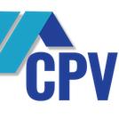 CPV HABITAT, Lyon - Horaires d'ouverture