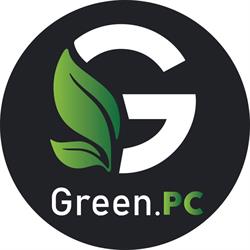 Green PC, Baden - Horaires d'ouverture