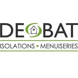 Deobat, Sainte-Marguerite - Horaires d'ouverture