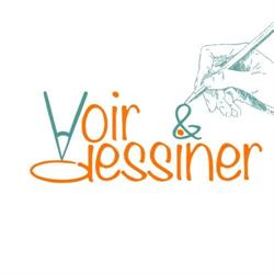 Voir et Dessiner, Marseille - Horaires d'ouverture