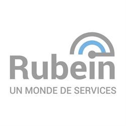 rubein, La Courneuve - Horaires d'ouverture