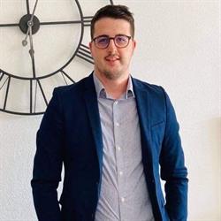 Benjamin MOALIC - Conseiller en Gestion de Patrimoine, Eysines - Horaires d'ouverture