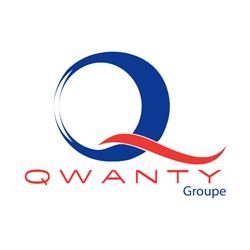 Qwanty Consulting, Le Mans - Horaires d'ouverture