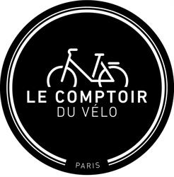 LE COMPTOIR DU VELO, Paris - Horaires d'ouverture