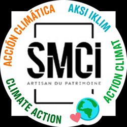 SMCI, Corbeil-Essonnes - Horaires d'ouverture