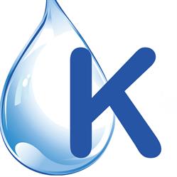 Kassistance, Bordeaux - Horaires d'ouverture