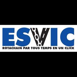 ESVIC, Boulay-Moselle - Horaires d'ouverture