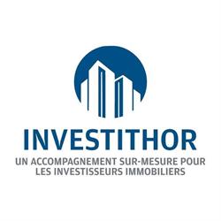 Investithor, Le Havre - Horaires d'ouverture