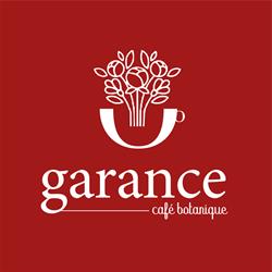 garance - café botanique, Agen - Horaires d'ouverture