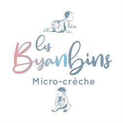 Micro crèche Les Byanbins, Byans-sur-Doubs - Horaires d'ouverture