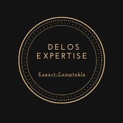 Delos Expertise, Nîmes - Horaires d'ouverture