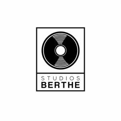 Studios Berthe, Saint-Ouen - Horaires d'ouverture