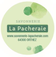 La Pacheraie, Orthez - Horaires d'ouverture