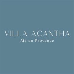 Villa Acantha, Aix-en-Provence - Horaires d'ouverture