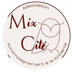Association Mixcité, Nantes - Horaires d'ouverture