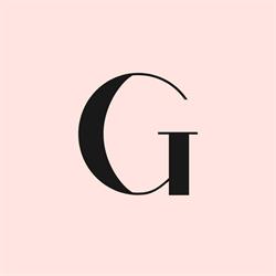 Glozz, Strasbourg - Horaires d'ouverture