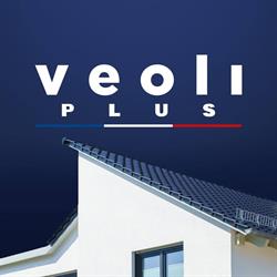 Veoli Plus, Beynost - Horaires d'ouverture