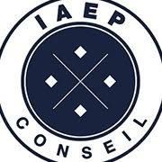 IAEP Conseil, Saint-Émilion - Horaires d'ouverture