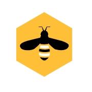 SARL HUMAN BEEING CONSULTING, Aigueblanche - Horaires d'ouverture