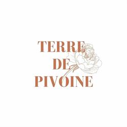 Terre de Pivoine, La Crau - Horaires d'ouverture