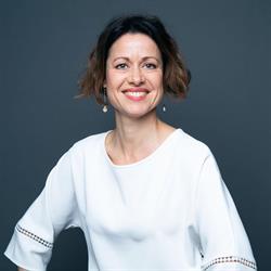 Cristaux d'Argent - Jeanne Vallet, Suresnes - Horaires d'ouverture