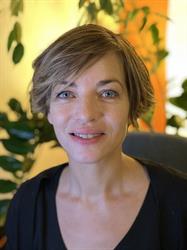 Frédérique Brusset Catinaud, Fontaines-sur-Saône - Horaires d'ouverture