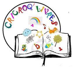 Cricroq Livres, Steenwerck - Horaires d'ouverture