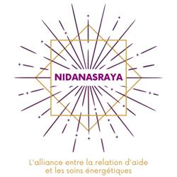 Sandra Roques - Nidanasraya, Saint-Arnoult-en-Yvelines - Horaires d'ouverture