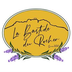 La Bastide du Rocher Boutique Hôtel & Spa, Roquebrune-sur-Argens - Horaires d'ouverture