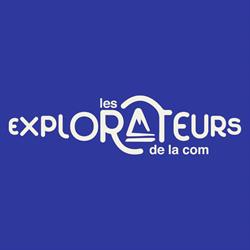 Les Explorateurs De La Com, Bousies - Horaires d'ouverture