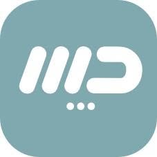 m-design Studio, Seignosse - Horaires d'ouverture