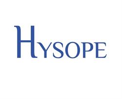 HYSOPE Design & Build, Thônes - Horaires d'ouverture