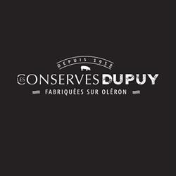 Les Conserves Dupuy, Le Grand-Village-Plage - Horaires d'ouverture