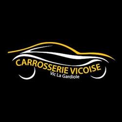 Carrosserie Vicoise, Vic-la-Gardiole - Horaires d'ouverture